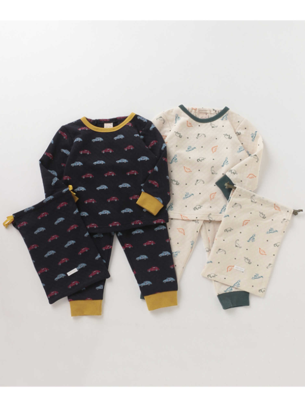 Petit Main Boys総柄パジャマセット アイボリー ネイビー Stripe Club Kids By Smarby ストライプクラブ キッズ バイ スマービー のキッズパジャマ ルームウェア Ccn9045 ファッション通販のstripe Club Petit Main Boys総柄パジャマセット アイボリー ネイビー Stripe Club Kids By Smarby ストライプクラブ キッズ バイ スマービー のキッズパジャマ ルームウェア Ccn9045 ファッション通販のstripe Club