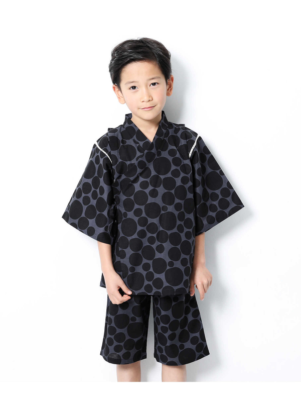 Devirock 甚平 スタースミクロ スターネイビー ドットチャコール パイナップルブラック 麻の葉柄ネイビー Stripe Club Kids By Smarby ストライプクラブ キッズ バイ スマービー のキッズ浴衣 Ccn9052 D 0028 ファッション通販のstripe Club Devirock 甚平 スタースミクロ スターネイビー ドットチャコール パイナップルブラック 麻の葉柄ネイビー Stripe Club Kids By Smarby ストライプクラブ キッズ バイ スマービー のキッズ浴衣 Ccn9052 D 0028 ファッション通販のstripe Club