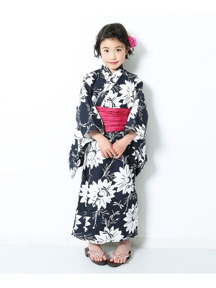 浴衣 ファッション通販のstripe Club