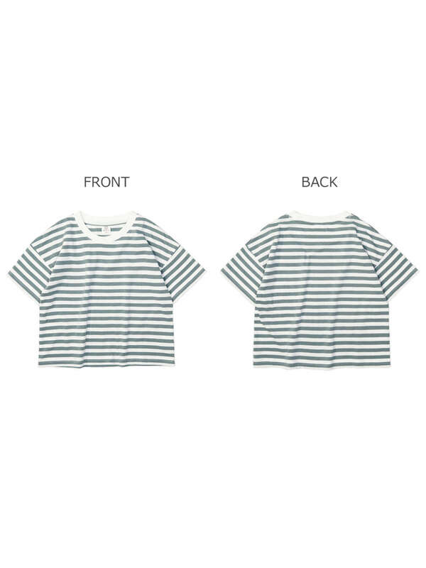 Devirock Bigシルエットボーダーtシャツ 001 002 003 005 006 007 Stripe Club Kids By Smarby ストライプクラブ キッズ バイ スマービー のキッズtシャツ Ccn9052 Dt0363 ファッション通販のstripe Club Devirock Bigシルエットボーダーtシャツ 001 002 003 005 006 007 Stripe Club Kids By Smarby ストライプクラブ キッズ バイ スマービー のキッズtシャツ Ccn9052 Dt0363 ファッション通販のstripe Club