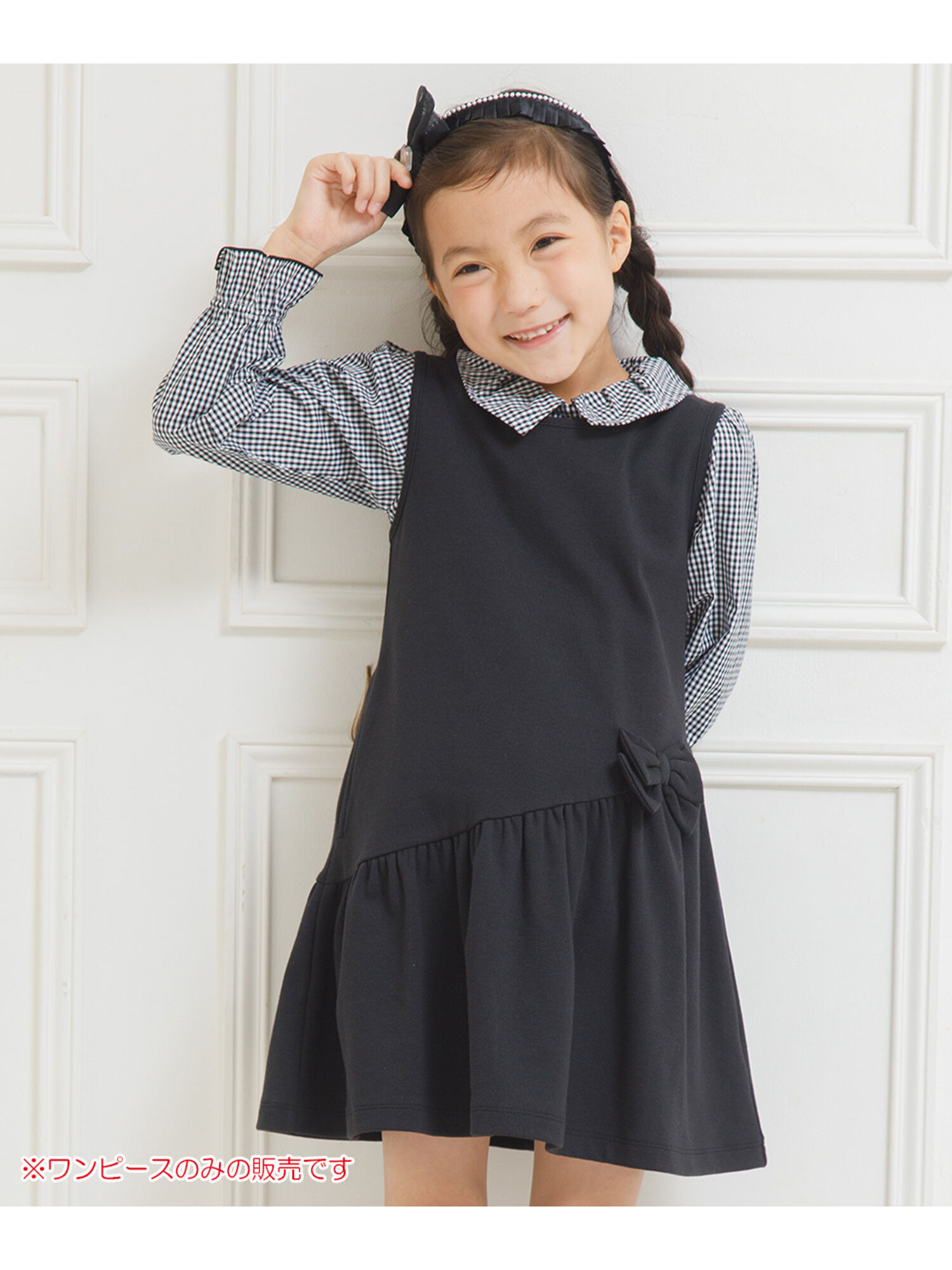 安い購入 パトリツィアペペ Patrizia Pepe キッズ 子供服 ボレロ カーディガン トップス ブラウン 工房直送価格 Www Aquapark Mk