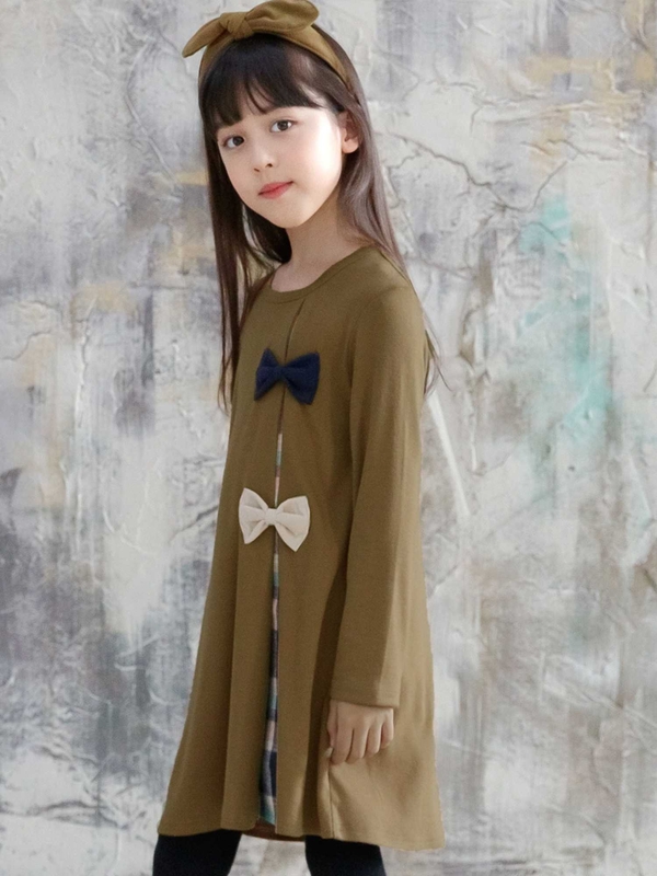 子供服bee 長袖ワンピース Sbb ブラック ピンク ワイン Stripe Club Kids By Smarby ストライプクラブ キッズ バイ スマービー のキッズワンピース Ccn9050 Sbb ファッション通販のstripe Club 子供服bee 長袖ワンピース Sbb ブラック ピンク ワイン Stripe Club Kids By Smarby ストライプクラブ キッズ バイ スマービー のキッズワンピース Ccn9050 Sbb ファッション通販のstripe Club