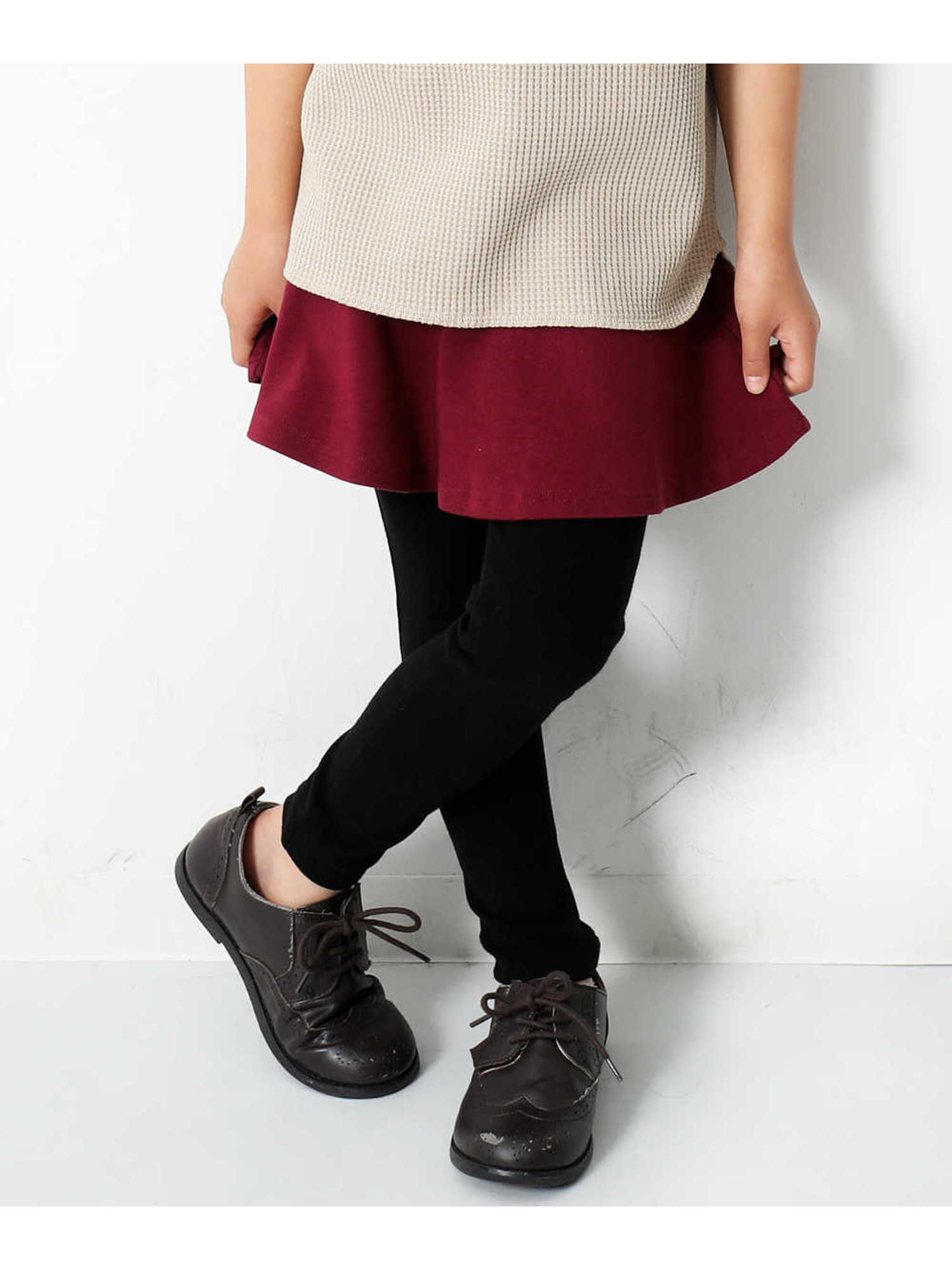 スカート レッド 赤系 ファッション通販のstripe Club