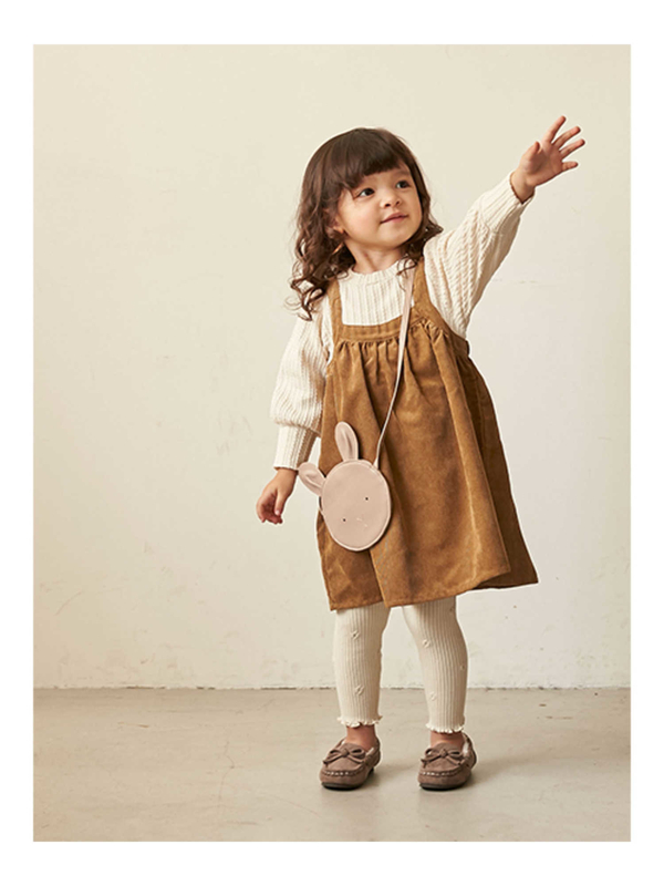 Petit Main コーデュロイジャンスカドッキングワンピース ピンク マスタード Stripe Club Kids By Smarby ストライプクラブ キッズ バイ スマービー のキッズワンピース Ccn9045 ファッション通販のstripe Club Petit Main コーデュロイジャンスカドッキングワンピース ピンク マスタード Stripe Club Kids By Smarby ストライプクラブ キッズ バイ スマービー のキッズワンピース Ccn9045 ファッション通販のstripe Club