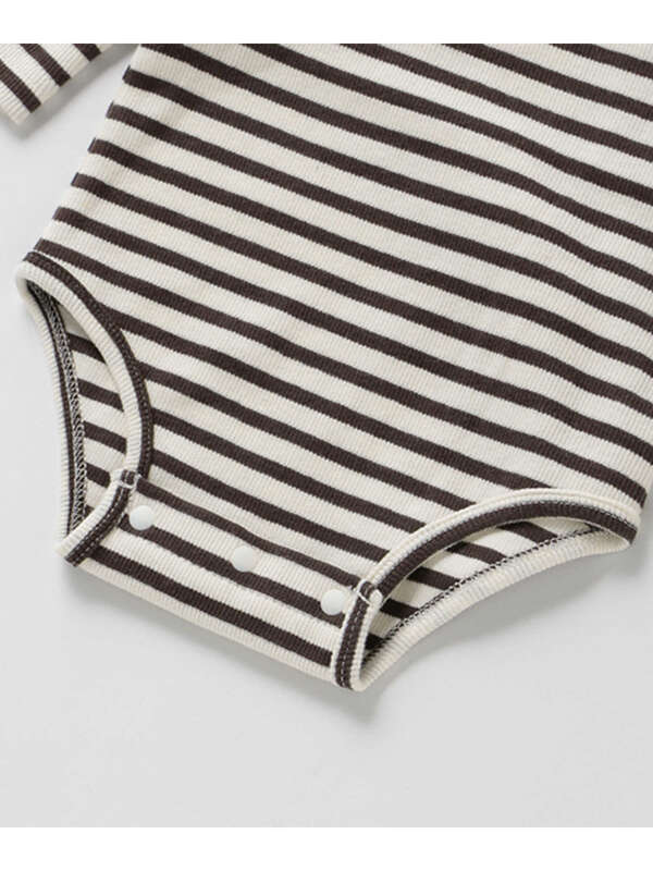 Petit Main 抗菌防臭 ポンポンニットブルマ ボーダーテレコロンパースセット アイボリー モスグリーン Stripe Club Kids By Smarby ストライプクラブ キッズ バイ スマービー のキッズオールインワン Ccn9045 ファッション通販のstripe Club Petit Main 抗菌防臭 ポンポンニットブルマ ボーダーテレコロンパースセット アイボリー モスグリーン Stripe Club Kids By Smarby ストライプクラブ キッズ バイ スマービー のキッズオールインワン Ccn9045 ファッション通販のstripe Club