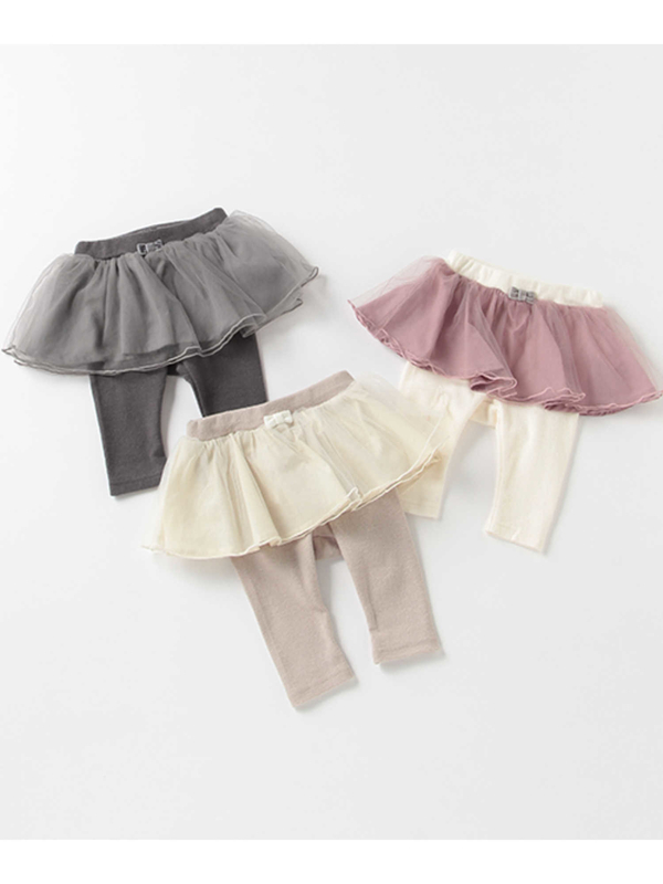 Petit Main チュールスカートつきレギンス アイボリー グレー ダークピンク Stripe Club Kids By Smarby ストライプクラブ キッズ バイ スマービー のキッズタイツ 靴下 Ccn9045 ファッション通販のstripe Club Petit Main チュールスカートつきレギンス アイボリー グレー ダークピンク Stripe Club Kids By Smarby ストライプクラブ キッズ バイ スマービー のキッズタイツ 靴下 Ccn9045 ファッション通販のstripe Club