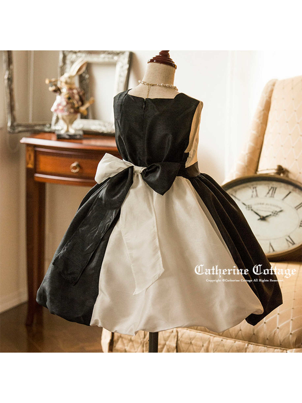 Catherinecottage 子供ドレス アリスのモノトーンバルーンスカートドレス Pwt Stripe Club Kids By Smarby ストライプクラブ キッズ バイ スマービー のキッズワンピース Ccn9067 Pc664 ファッション通販のstripe Club Catherinecottage 子供ドレス アリスのモノトーンバルーンスカートドレス Pwt Stripe Club Kids By Smarby ストライプクラブ キッズ バイ スマービー のキッズワンピース Ccn9067 Pc664 ファッション通販のstripe Club