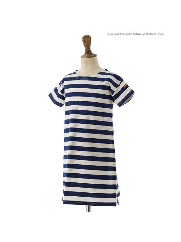 Catherinecottage オーガニックコットンtシャツワンピース ブラック レッド ネイビー ライラック Nvo Bko Stripe Club Kids By Smarby ストライプクラブ キッズ バイ スマービー のキッズワンピース Ccn9067 Tm1048 ファッション通販のstripe Club Catherinecottage オーガニックコットンtシャツワンピース ブラック レッド ネイビー ライラック Nvo Bko Stripe Club Kids By Smarby ストライプクラブ キッズ バイ スマービー のキッズワンピース Ccn9067 Tm1048 ファッション通販のstripe Club