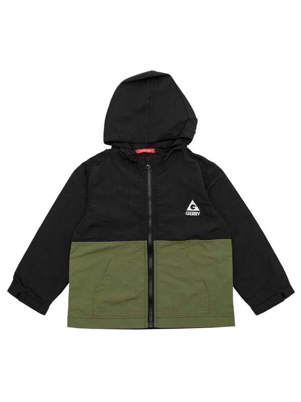 Markey S Gerry ウィンドブレーカー ブラック ピンク ベージュ マスタード カーキ ピンク系その他 グリーン系その他 Stripe Club Kids By Smarby ストライプクラブ キッズ バイ スマービー のキッズジャケット Ccn90 Mk 0a18 ファッション通販のstripe Club Markey S Gerry ウィンドブレーカー ブラック ピンク ベージュ マスタード カーキ ピンク系その他 グリーン系その他 Stripe Club Kids By Smarby ストライプクラブ キッズ バイ スマービー のキッズジャケット Ccn90 Mk 0a18 ファッション通販のstripe Club