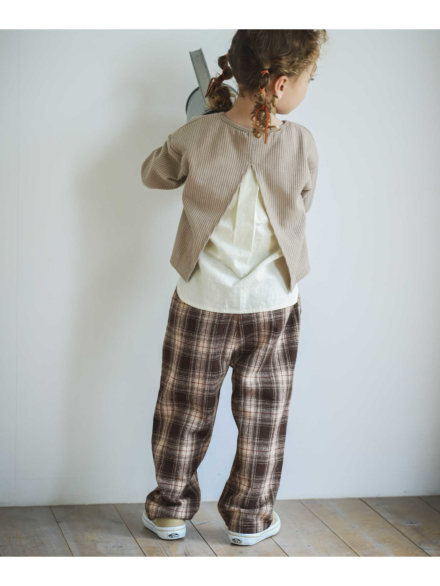 即納 購入あっぺまま様専 日本製アーバンリサーチ麻混バックリボンふんわりワンピース アウトレット送料無料 Stie Darunnajah Ac Id