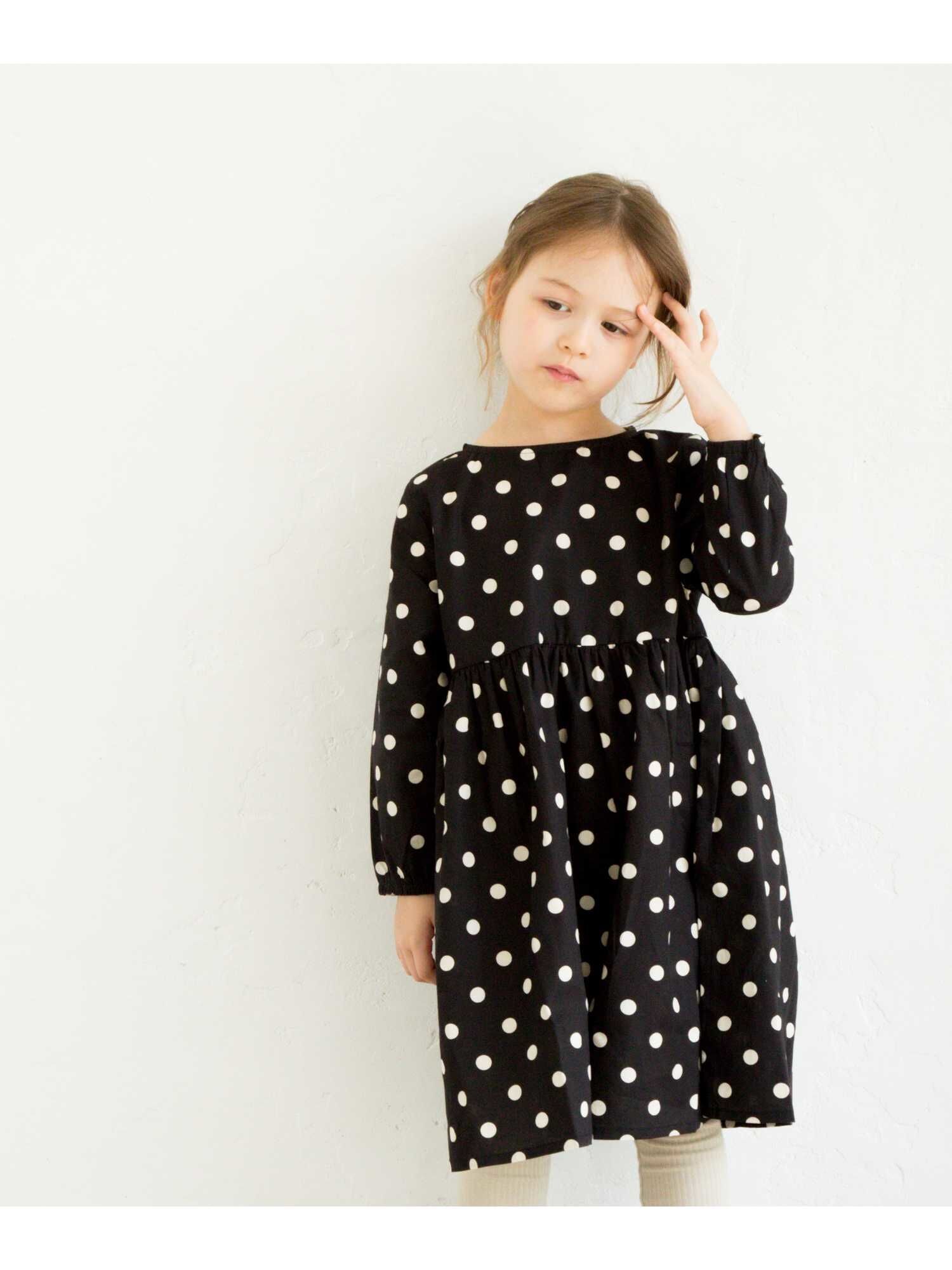 超目玉 Annette アネット ピンク 花柄 ストライプ ワンピース レディース 最適な価格