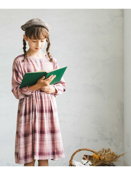 ワンピース レッド 赤系 ファッション通販のstripe Club