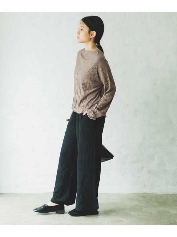 Pairmanon ダブルガーゼ リラックス パンツ ブラック ブラウン Sand Stripe Club Kids By Smarby ストライプクラブ キッズ バイ スマービー のキッズパンツ Ccn9074 Mn0awpt248 ファッション通販のstripe Club Pairmanon ダブルガーゼ リラックス パンツ ブラック ブラウン Sand Stripe Club Kids By Smarby ストライプクラブ キッズ バイ スマービー のキッズパンツ Ccn9074 Mn0awpt248 ファッション通販のstripe Club