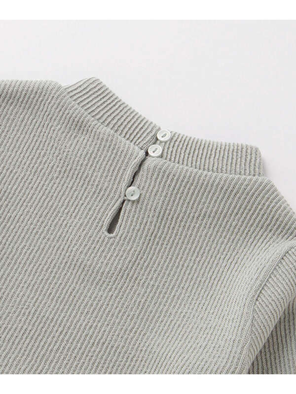Petit Main マシンウォッシャブル 静電気防止 ニットtシャツ テレコワンピースセット ライトベージュ エメラルドグリーン Stripe Club Kids By Smarby ストライプクラブ キッズ バイ スマービー のキッズニット セーター Ccn9045 ファッション通販の Petit Main マシンウォッシャブル 静電気防止 ニットtシャツ テレコワンピースセット ライトベージュ エメラルドグリーン Stripe Club Kids By Smarby ストライプクラブ キッズ バイ スマービー のキッズニット セーター Ccn9045 ファッション通販の