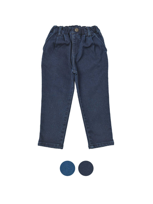 Markey S Big Field 裏起毛デニムストレートパンツ ライトブルー ネイビー Stripe Club Kids By Smarby ストライプクラブ キッズ バイ スマービー のキッズパンツ Ccn90 B 64 ファッション通販のstripe Club Markey S Big Field 裏起毛デニムストレートパンツ ライトブルー ネイビー Stripe Club Kids By Smarby ストライプクラブ キッズ バイ スマービー のキッズパンツ Ccn90 B 64 ファッション通販のstripe Club