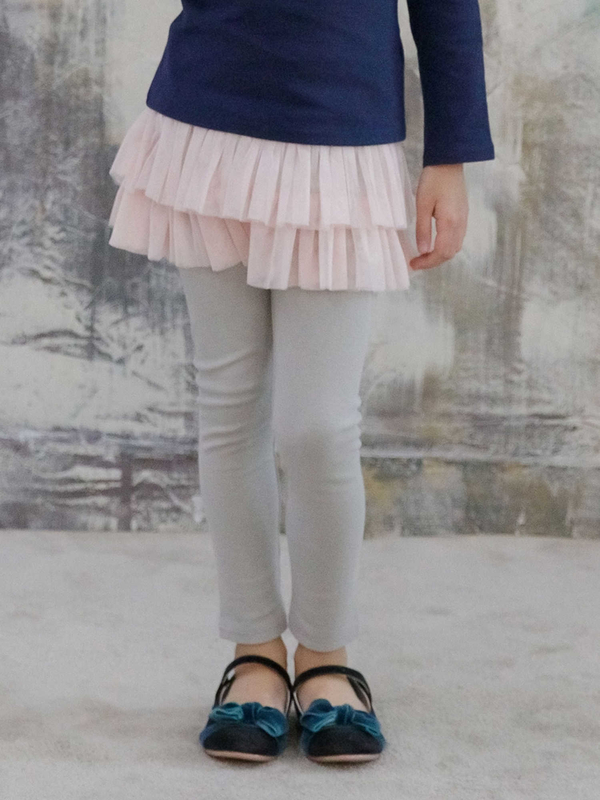 子供服bee 10分丈スカッツ w ライトピンク ライトブラウン カーキ Gラベンダー ベージュ系その他 ブラウン系その他 ピンク系その他 ブルー系その他 パープル系その他 パープル系その他2 Stripe Club Kids By Smarby ストライプクラブ キッズ バイ 子供服bee 10分丈スカッツ w ライトピンク ライトブラウン カーキ Gラベンダー ベージュ系その他 ブラウン系その他 ピンク系その他 ブルー系その他 パープル系その他 パープル系その他2 Stripe Club Kids By Smarby ストライプクラブ キッズ バイ