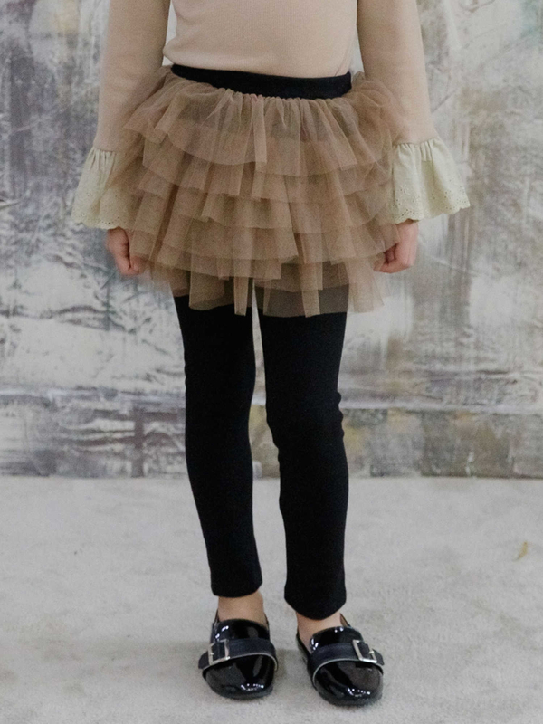 子供服bee 10分丈スカッツ w ミント ライラック ラベンダー ピンクベージュ ベビーピンク ベージュ系その他 ピンク系その他 Stripe Club Kids By Smarby ストライプクラブ キッズ バイ スマービー のキッズスカート Ccn9050 w ファッション通販