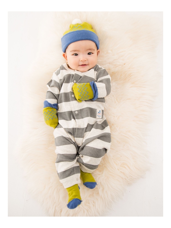 Stample ボーイズベビー 3ピース プチギフト ライムグリーン ネイビー Stripe Club Kids By Smarby ストライプクラブ キッズ バイ スマービー のキッズその他 Ccn90 ファッション通販のstripe Club Stample ボーイズベビー 3ピース プチギフト ライムグリーン ネイビー Stripe Club Kids By Smarby ストライプクラブ キッズ バイ スマービー のキッズその他 Ccn90 ファッション通販のstripe Club