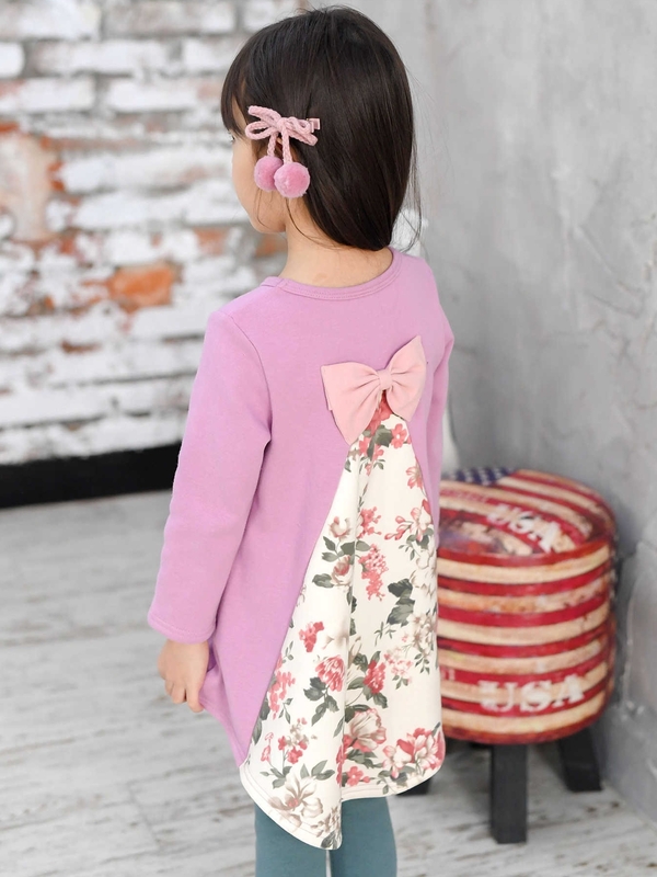 子供服bee 長袖ワンピース 裏起毛sbb ブラック ネイビー ラベンダー ワイン ブルーグレー Stripe Club Kids By Smarby ストライプクラブ キッズ バイ スマービー のキッズワンピース Ccn9050 Sbb ファッション通販のstripe Club 子供服bee 長袖ワンピース 裏起毛sbb ブラック ネイビー ラベンダー ワイン ブルーグレー Stripe Club Kids By Smarby ストライプクラブ キッズ バイ スマービー のキッズワンピース Ccn9050 Sbb ファッション通販のstripe Club