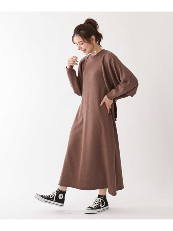 Petit Main Lien ニットボレロ ワンピースセット ライトベージュ ダークブラウン Stripe Club Kids By Smarby ストライプクラブ キッズ バイ スマービー のキッズワンピース Ccn9045 ファッション通販のstripe Club Petit Main Lien ニットボレロ ワンピースセット ライトベージュ ダークブラウン Stripe Club Kids By Smarby ストライプクラブ キッズ バイ スマービー のキッズワンピース Ccn9045 ファッション通販のstripe Club