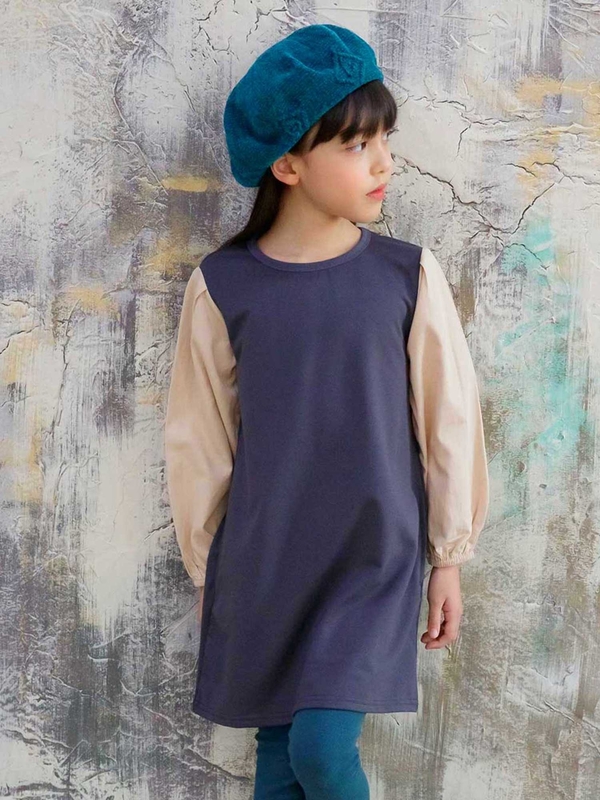 子供服bee 長袖ワンピースsbb アイボリー グレー チャコール Stripe Club Kids By Smarby ストライプクラブ キッズ バイ スマービー のキッズスカート Ccn9050 Sbb ファッション通販のstripe Club 子供服bee 長袖ワンピースsbb アイボリー グレー チャコール Stripe Club Kids By Smarby ストライプクラブ キッズ バイ スマービー のキッズスカート Ccn9050 Sbb ファッション通販のstripe Club