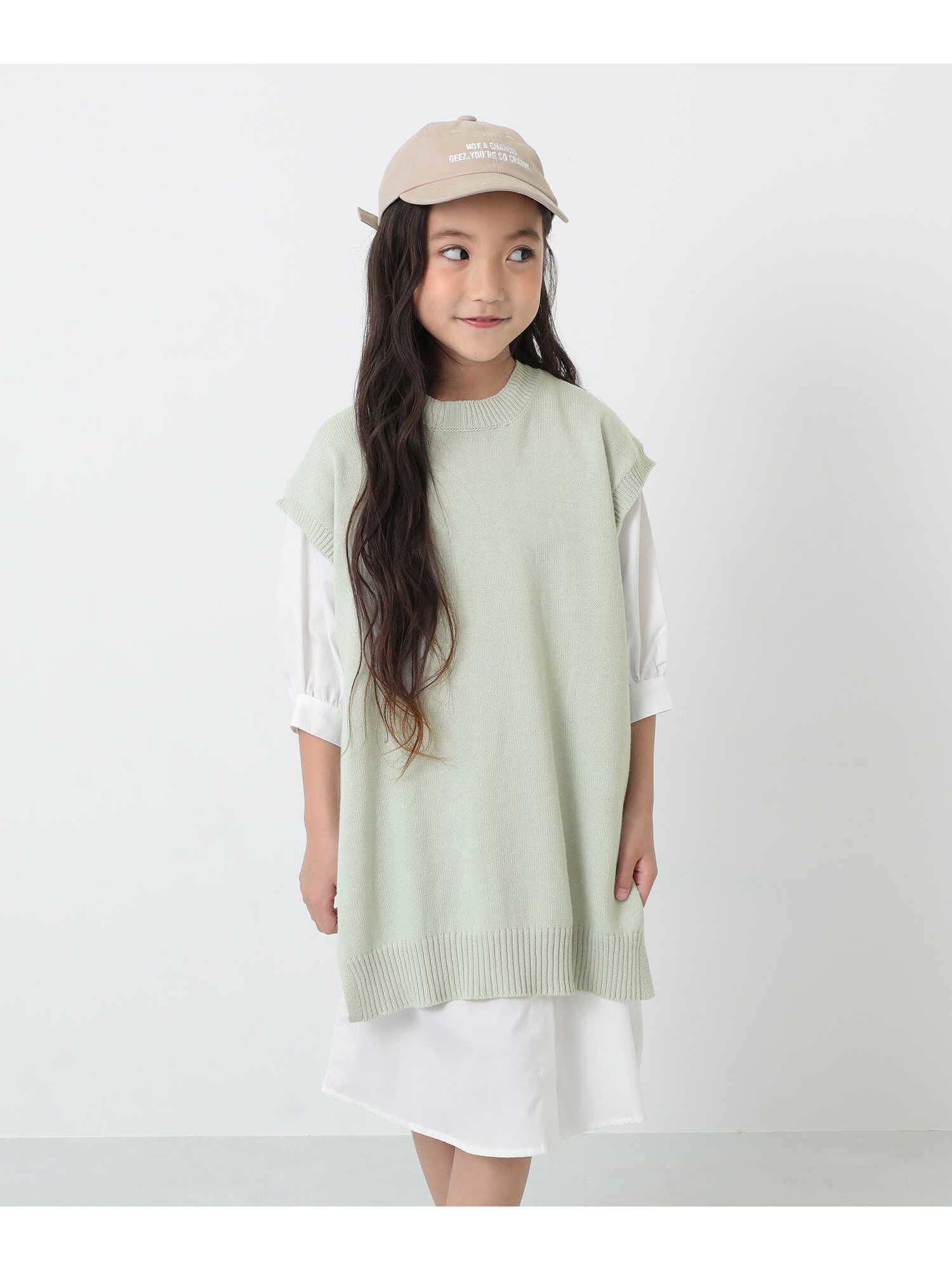 公式 110ワンピースセット メール便全国送料無料 Www Globaldentalcentre Org