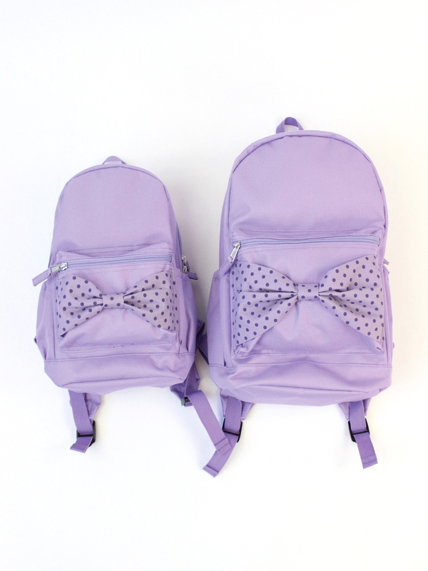 Skape リボンリュック ブラック ピンク パープル サックス Stripe Club Kids By Smarby ストライプクラブ キッズ バイ スマービー のキッズバッグ ポーチ Ccn9032 ファッション通販のstripe Club Skape リボンリュック ブラック ピンク パープル サックス Stripe Club Kids By Smarby ストライプクラブ キッズ バイ スマービー のキッズバッグ ポーチ Ccn9032 ファッション通販のstripe Club