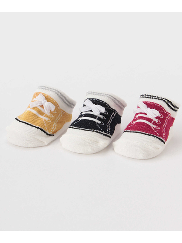Petit Main スニーカーカップソックス レッド イエロー ネイビー Stripe Club Kids By Smarby ストライプクラブ キッズ バイ スマービー のキッズタイツ 靴下 Ccn9045 ファッション通販のstripe Club Petit Main スニーカーカップソックス レッド イエロー ネイビー Stripe Club Kids By Smarby ストライプクラブ キッズ バイ スマービー のキッズタイツ 靴下 Ccn9045 ファッション通販のstripe Club