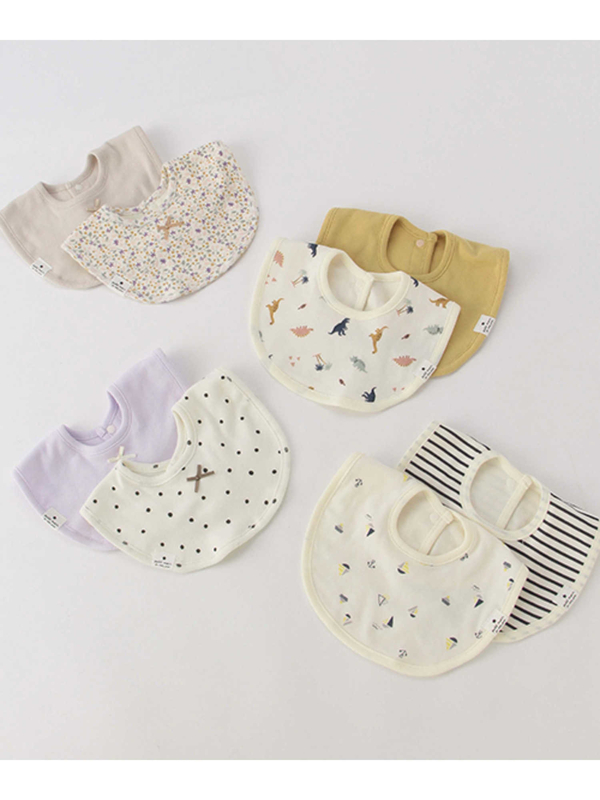Petit Main Made In Japan スタイ2pセット ライトベージュ マスタード ネイビー ラベンダー Stripe Club Kids By Smarby ストライプクラブ キッズ バイ スマービー のキッズその他 Ccn9045 ファッション通販のstripe Club Petit Main Made In Japan スタイ2pセット ライトベージュ マスタード ネイビー ラベンダー Stripe Club Kids By Smarby ストライプクラブ キッズ バイ スマービー のキッズその他 Ccn9045 ファッション通販のstripe Club