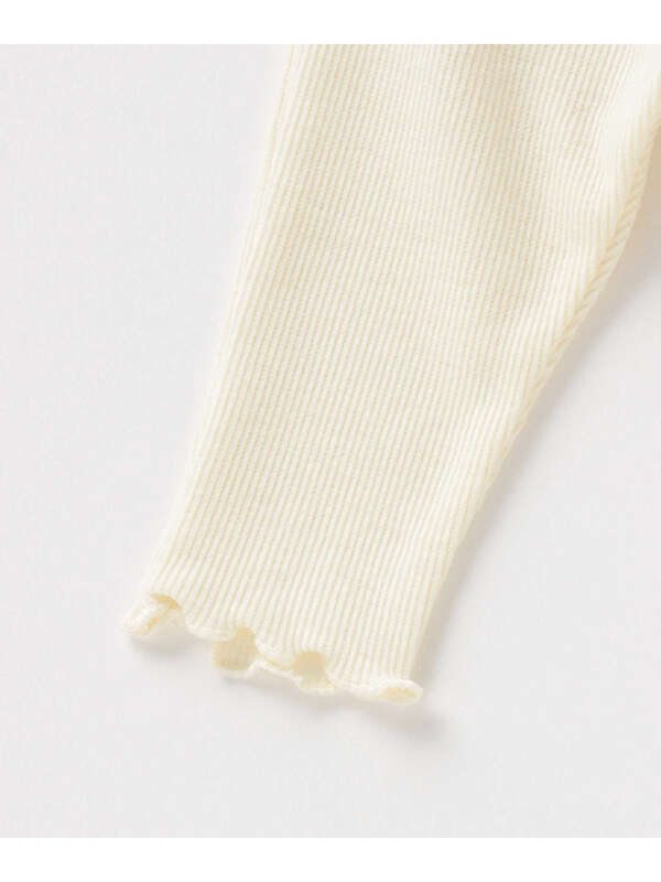 Petit Main 花柄ワンピースつきロンパース レギンスセット ライトピンク イエロー Stripe Club Kids By Smarby ストライプクラブ キッズ バイ スマービー のキッズオールインワン Ccn9045 ファッション通販のstripe Club Petit Main 花柄ワンピースつきロンパース レギンスセット ライトピンク イエロー Stripe Club Kids By Smarby ストライプクラブ キッズ バイ スマービー のキッズオールインワン Ccn9045 ファッション通販のstripe Club
