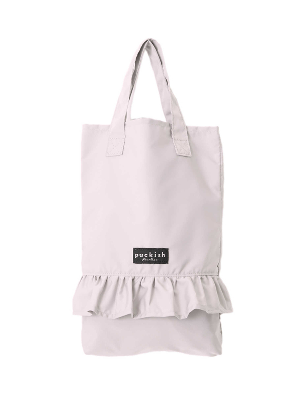 Devirock フリルシューズバッグ ネイビー グレージュ スモーキーピンク Stripe Club Kids By Smarby ストライプクラブ キッズ バイ スマービー のキッズバッグ ポーチ Ccn9052 142ggd010 ファッション通販のstripe Club Devirock フリルシューズバッグ ネイビー グレージュ スモーキーピンク Stripe Club Kids By Smarby ストライプクラブ キッズ バイ スマービー のキッズバッグ ポーチ Ccn9052 142ggd010 ファッション通販のstripe Club