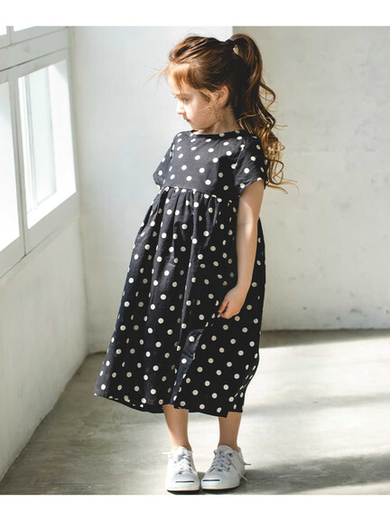 安い おしゃれ 女の子心を満たす 140cmサイズ 子供服ブランド7選 ママのためのライフスタイルメディア 安い おしゃれ 女の子心を満たす 140cmサイズ 子供服ブランド7選 ママのためのライフスタイルメディア