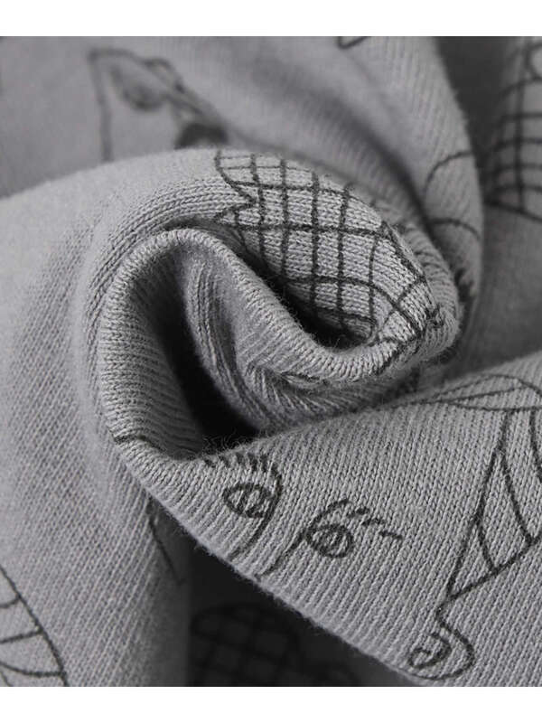 Markey S Hogan Ranch Wear ソウガラサルエルサロペット グレー ベージュ Stripe Club Kids By Smarby ストライプクラブ キッズ バイ スマービー のキッズサロペット Ccn90 H 6475 ファッション通販のstripe Club Markey S Hogan Ranch Wear ソウガラサルエルサロペット グレー ベージュ Stripe Club Kids By Smarby ストライプクラブ キッズ バイ スマービー のキッズサロペット Ccn90 H 6475 ファッション通販のstripe Club