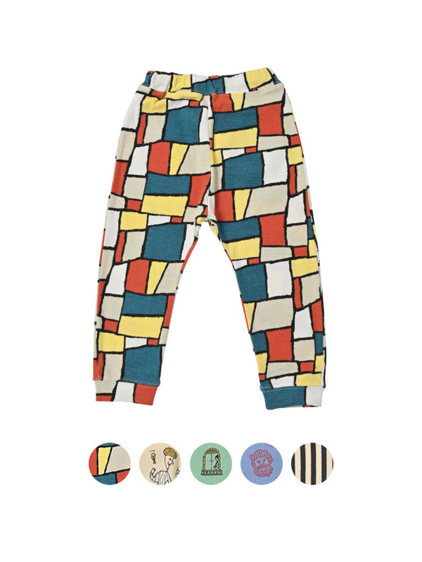 Markey S Hogan Ranch Wear ソウガラサルエルロングパンツ アイボリー ブラック ミント ライトブルー マルチ Stripe Club Kids By Smarby ストライプクラブ キッズ バイ スマービー のキッズパンツ Ccn90 H 6504 ファッション通販のstripe Club Markey S Hogan Ranch Wear ソウガラサルエルロングパンツ アイボリー ブラック ミント ライトブルー マルチ Stripe Club Kids By Smarby ストライプクラブ キッズ バイ スマービー のキッズパンツ Ccn90 H 6504 ファッション通販のstripe Club
