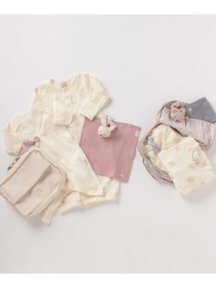 夏生まれの赤ちゃんの新生児服は 着せ方やマストアイテムを伝授 ママのためのライフスタイルメディア 夏生まれの赤ちゃんの新生児服は 着せ方やマストアイテムを伝授 ママのためのライフスタイルメディア