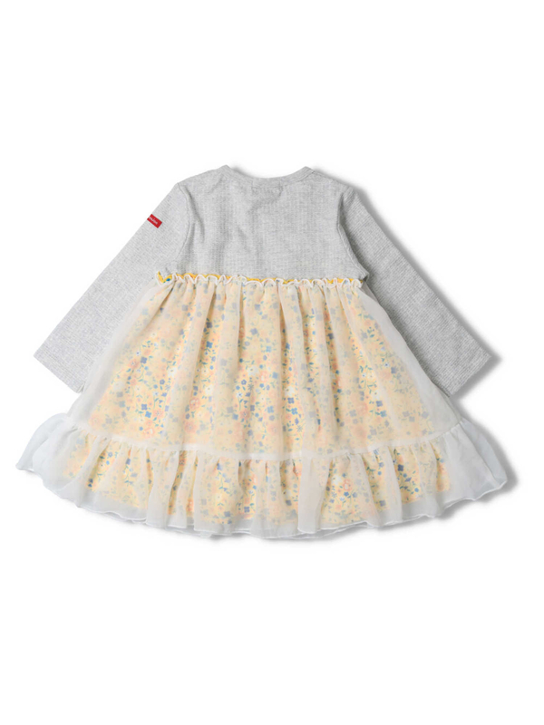 Moujonjon 花柄シースルーワンピース レッド イエロー Stripe Club Kids By Smarby ストライプクラブ キッズ バイ スマービー のキッズワンピース Ccn9075 M143 ファッション通販のstripe Club Moujonjon 花柄シースルーワンピース レッド イエロー Stripe Club Kids By Smarby ストライプクラブ キッズ バイ スマービー のキッズワンピース Ccn9075 M143 ファッション通販のstripe Club