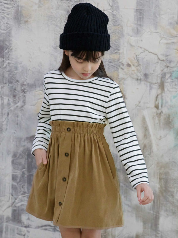 子供服bee ドッキングワンピースsbb ライトグレー ネイビー グレージュ パープル系その他 ブラック ホワイト Stripe Club Kids By Smarby ストライプクラブ キッズ バイ スマービー のキッズワンピース Ccn9050 Sbb ファッション 通販のstripe Club 子供服bee ドッキングワンピースsbb ライトグレー ネイビー グレージュ パープル系その他 ブラック ホワイト Stripe Club Kids By Smarby ストライプクラブ キッズ バイ スマービー のキッズワンピース Ccn9050 Sbb ファッション 通販のstripe Club