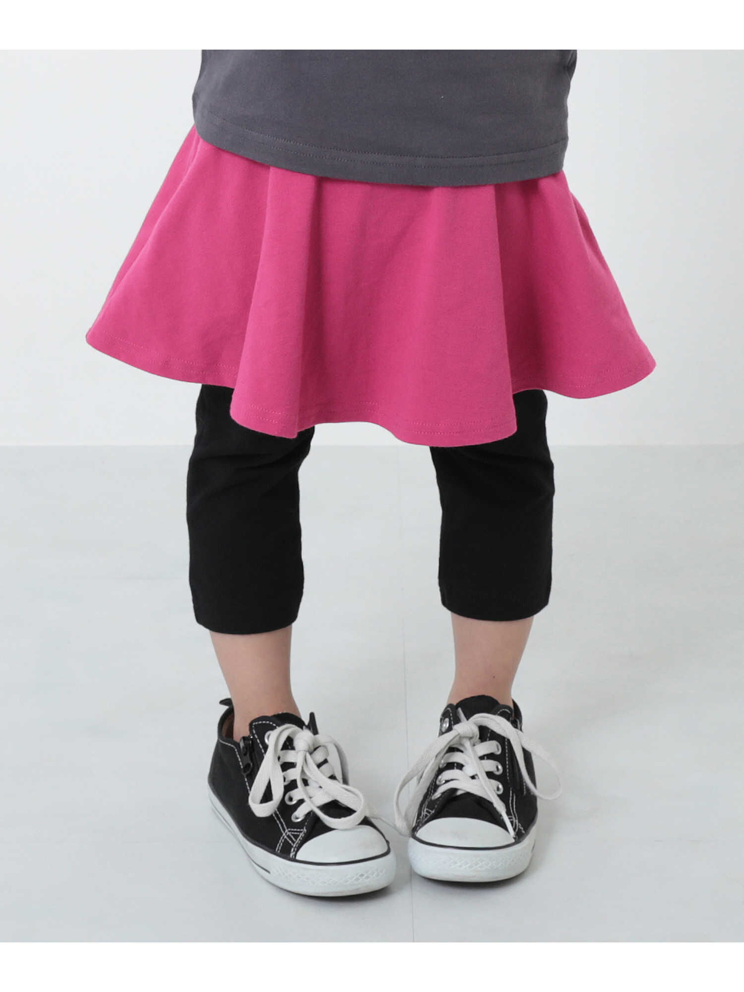 スカート レッド 赤系 ファッション通販のstripe Club