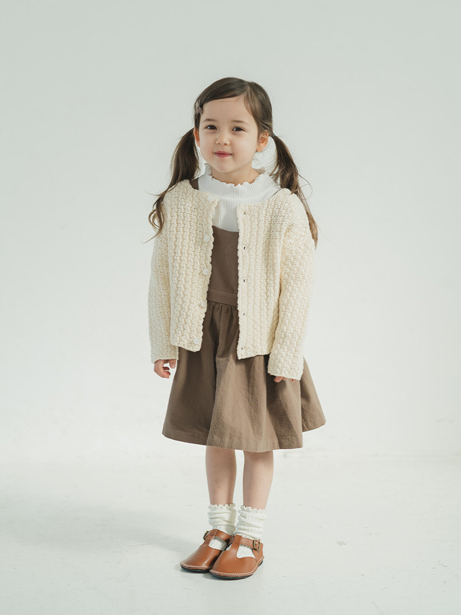 好評 ブルーパープル系2点セット 薔薇ワンピースとカーディガン 21超人気 Www Eatforhealth Gr