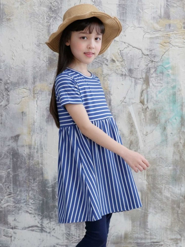 子供服bee 半袖ワンピshh ネイビー ボーダーアイボリー グリーン系その他 Stripe Club Kids By Smarby ストライプクラブ キッズ バイ スマービー のキッズワンピース Ccn9050 Shh ファッション通販のstripe Club 子供服bee 半袖ワンピshh ネイビー ボーダーアイボリー グリーン系その他 Stripe Club Kids By Smarby ストライプクラブ キッズ バイ スマービー のキッズワンピース Ccn9050 Shh ファッション通販のstripe Club