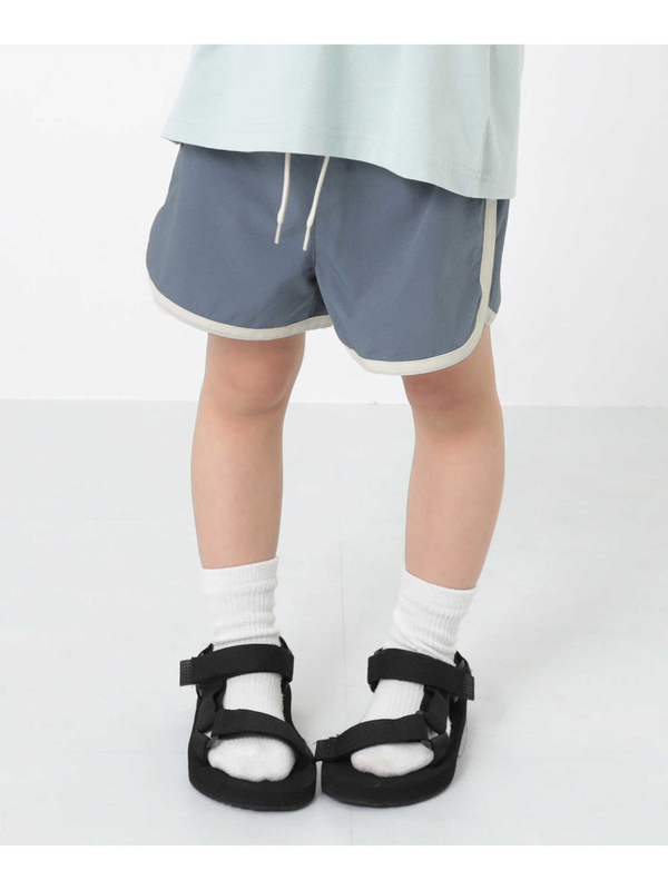 Devirock 速乾アクティブショートパンツ ブラック Dアプリコット ブルーグレー ライムイエロー Stripe Club Kids By Smarby ストライプクラブ キッズ バイ スマービー のキッズショートパンツ Ccn9052 142gbt004 ファッション通販のstripe Club Devirock 速乾アクティブショートパンツ ブラック Dアプリコット ブルーグレー ライムイエロー Stripe Club Kids By Smarby ストライプクラブ キッズ バイ スマービー のキッズショートパンツ Ccn9052 142gbt004 ファッション通販のstripe Club