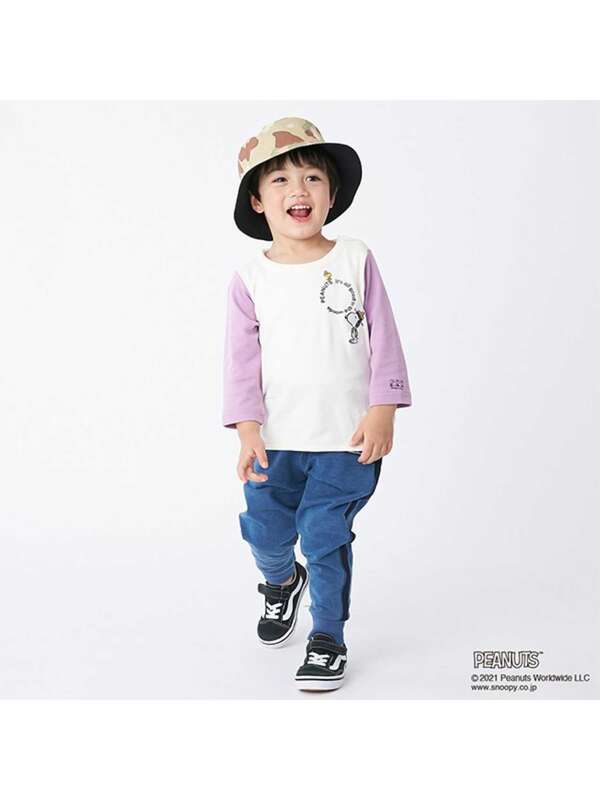 Petit Main Peanutsコラボ スヌーピーキャンプtシャツ オフホワイト グレー チャコール Stripe Club Kids By Smarby ストライプクラブ キッズ バイ スマービー のキッズtシャツ Ccn9045 ファッション通販のstripe Club Petit Main Peanutsコラボ スヌーピーキャンプtシャツ オフホワイト グレー チャコール Stripe Club Kids By Smarby ストライプクラブ キッズ バイ スマービー のキッズtシャツ Ccn9045 ファッション通販のstripe Club