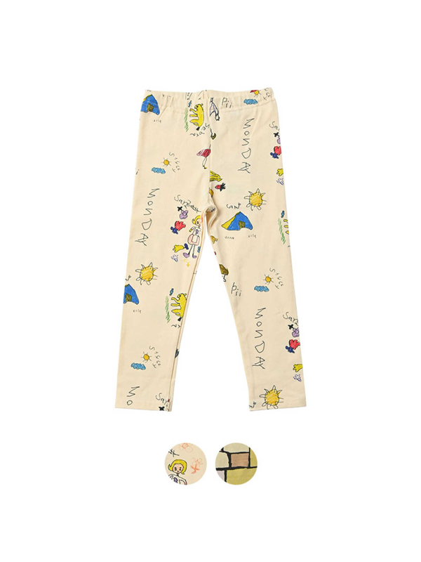 Markey S Hogan Ranch Wear ソウガラフルタケレギンス アイボリー マルチ Stripe Club Kids By Smarby ストライプクラブ キッズ バイ スマービー のキッズタイツ 靴下 Ccn90 H 6471 ファッション通販のstripe Club Markey S Hogan Ranch Wear ソウガラフルタケレギンス アイボリー マルチ Stripe Club Kids By Smarby ストライプクラブ キッズ バイ スマービー のキッズタイツ 靴下 Ccn90 H 6471 ファッション通販のstripe Club