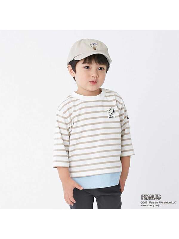 Petit Main Peanutsコラボ スヌーピー刺しゅうキャップ ピンク ライトベージュ ブルー Stripe Club Kids By Smarby ストライプクラブ キッズ バイ スマービー のキッズハット 帽子 Ccn9045 ファッション通販のstripe Club Petit Main Peanutsコラボ スヌーピー刺しゅうキャップ ピンク ライトベージュ ブルー Stripe Club Kids By Smarby ストライプクラブ キッズ バイ スマービー のキッズハット 帽子 Ccn9045 ファッション通販のstripe Club