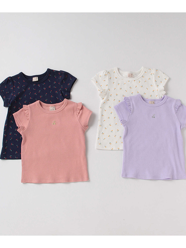 Petit Main プティプラgirls Tシャツセット Ptpr オフホワイト ネイビー Stripe Club Kids By Smarby ストライプクラブ キッズ バイ スマービー のキッズtシャツ Ccn9045 ファッション通販のstripe Club Petit Main プティプラgirls Tシャツセット Ptpr オフホワイト ネイビー Stripe Club Kids By Smarby ストライプクラブ キッズ バイ スマービー のキッズtシャツ Ccn9045 ファッション通販のstripe Club