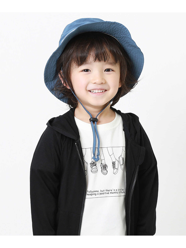 Devirock フェスハット ブラック ネイビー Stripe Club Kids By Smarby ストライプクラブ キッズ バイ スマービー のキッズハット 帽子 Ccn9052 Dg0067 ファッション通販のstripe Club Devirock フェスハット ブラック ネイビー Stripe Club Kids By Smarby ストライプクラブ キッズ バイ スマービー のキッズハット 帽子 Ccn9052 Dg0067 ファッション通販のstripe Club