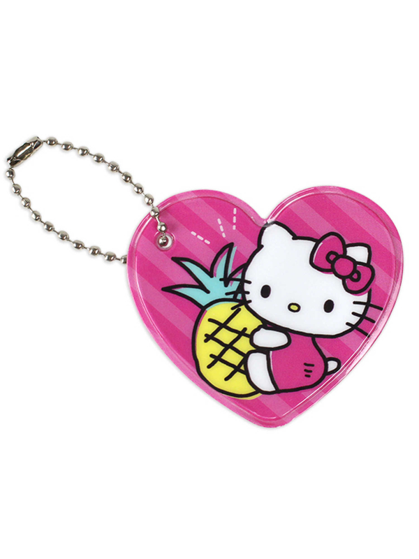 プールバッグ特集 マチアリ ハローキティ ピンク Stripe Club Kids By Smarby ストライプクラブ キッズ バイ スマービー のキッズバッグ ポーチ Ccn9021 0233 ファッション通販のstripe Club プールバッグ特集 マチアリ ハローキティ ピンク Stripe Club Kids By Smarby ストライプクラブ キッズ バイ スマービー のキッズバッグ ポーチ Ccn9021 0233 ファッション通販のstripe Club
