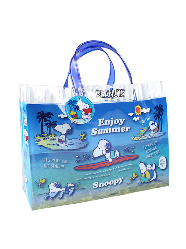 プールバッグ特集 マチアリ スヌーピー ブルー Stripe Club Kids By Smarby ストライプクラブ キッズ バイ スマービー のキッズバッグ ポーチ Ccn9021 0349 ファッション通販のstripe Club プールバッグ特集 マチアリ スヌーピー ブルー Stripe Club Kids By Smarby ストライプクラブ キッズ バイ スマービー のキッズバッグ ポーチ Ccn9021 0349 ファッション通販のstripe Club