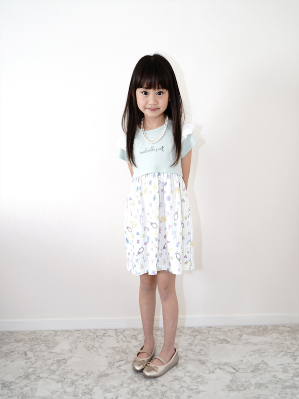 Skape マリンキリカエワンピ ホワイト サックス Stripe Club Kids By Smarby ストライプクラブ キッズ バイ スマービー のキッズワンピース Ccn9032 ファッション通販のstripe Club Skape マリンキリカエワンピ ホワイト サックス Stripe Club Kids By Smarby ストライプクラブ キッズ バイ スマービー のキッズワンピース Ccn9032 ファッション通販のstripe Club