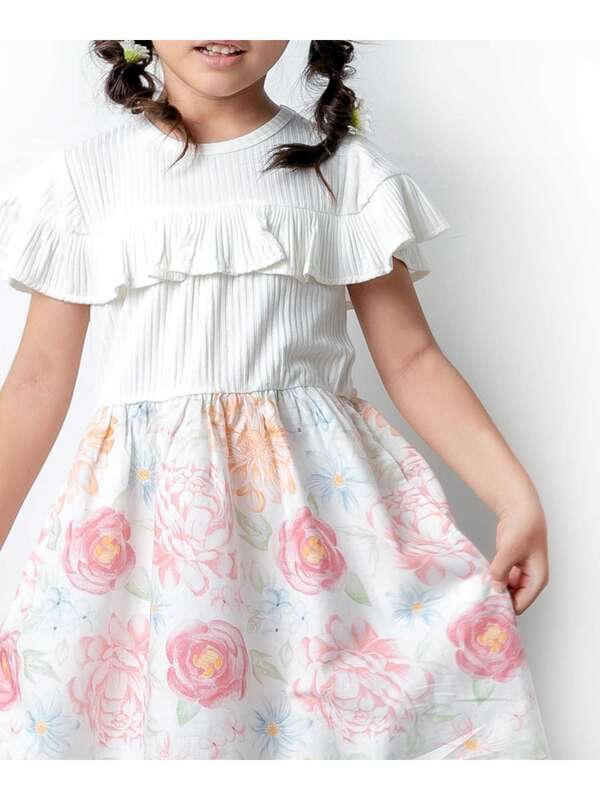 La Poche Biscuit 水彩花柄ドッキングワンピース オフホワイト ネイビー Stripe Club Kids By Smarby ストライプクラブ キッズ バイ スマービー のキッズワンピース Ccn9016 Lp21es108 ファッション通販のstripe Club La Poche Biscuit 水彩花柄ドッキングワンピース オフホワイト ネイビー Stripe Club Kids By Smarby ストライプクラブ キッズ バイ スマービー のキッズワンピース Ccn9016 Lp21es108 ファッション通販のstripe Club